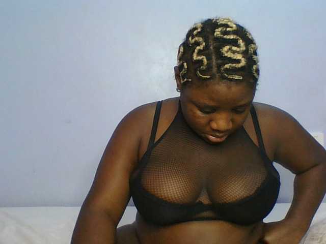 Citygirl77's BongaCams show and profile