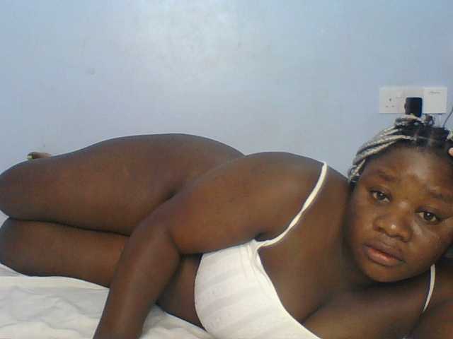 Citygirl77's BongaCams show and profile