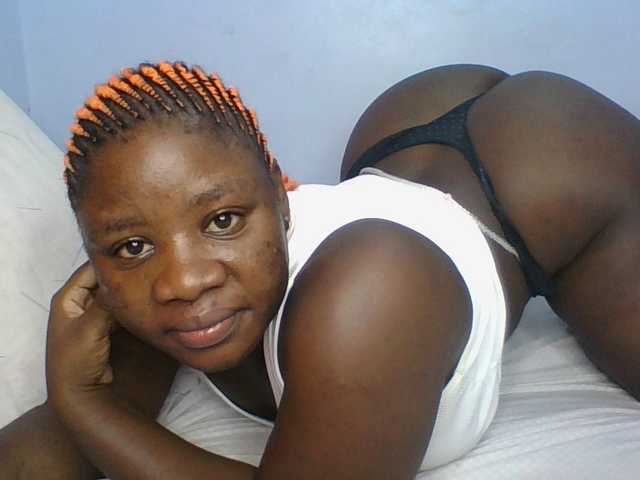 Citygirl77's BongaCams show and profile