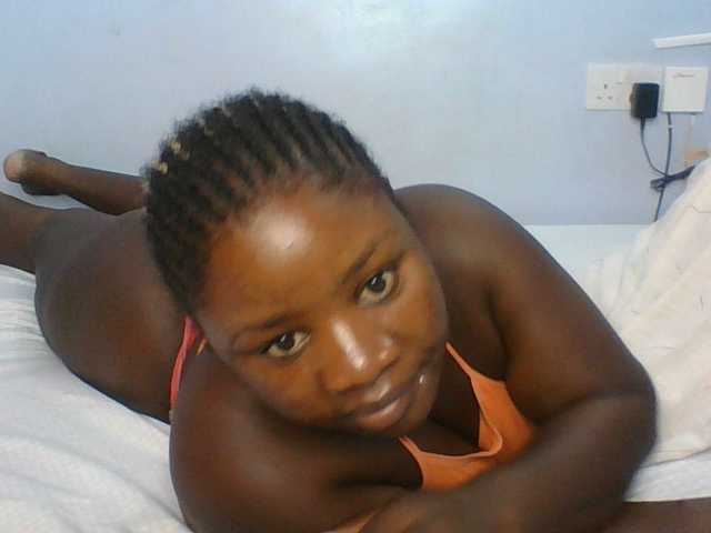 Citygirl77 live cam profile