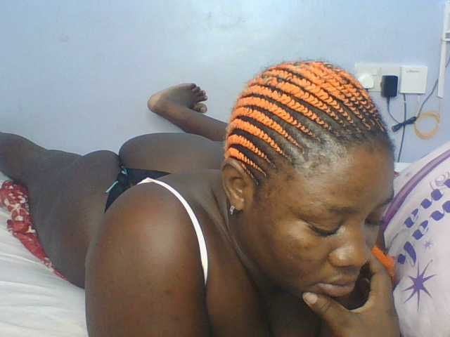 Citygirl77's BongaCams show and profile