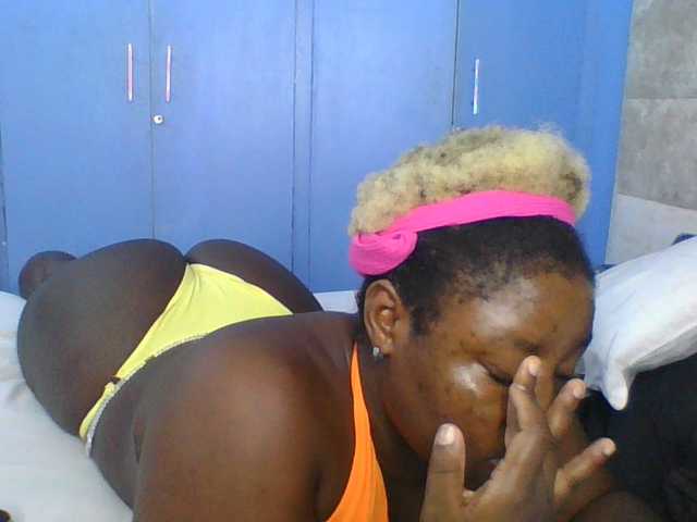 Citygirl77's BongaCams show and profile