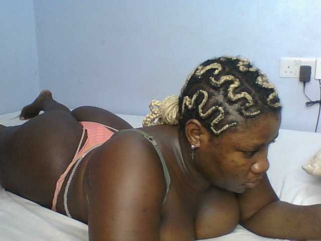 Citygirl77's BongaCams show and profile