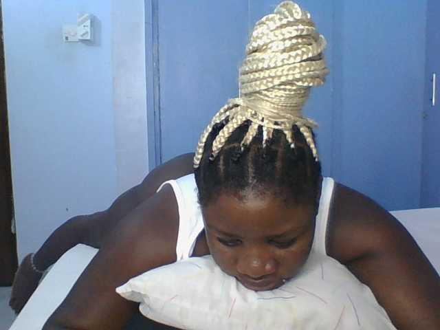 Preview of citygirl77