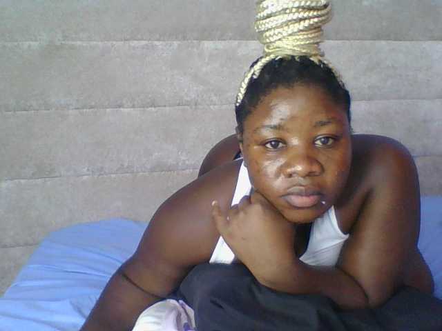 Citygirl77's BongaCams show and profile