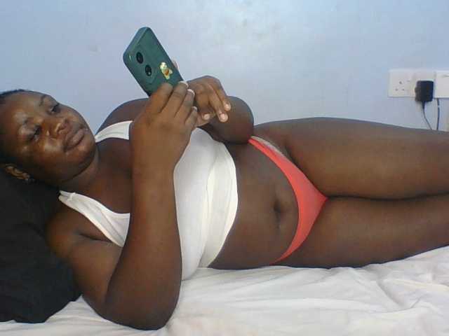 Citygirl77 live cam profile