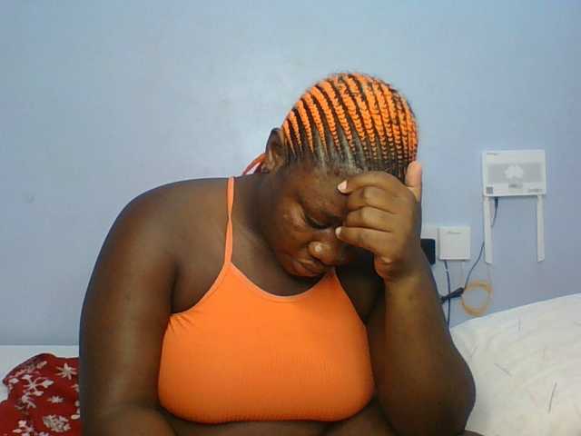 Citygirl77 — asshole35# pussy 25# tits 30# anal200# squirt 150# cumshow 170#fackdildo#130#c2c30#oilass45# spit ontits 60#suck dildo#50 deepthroat 70#fisting 150#more dirty in pvt#..tip..blackcunt..naughtybitch###