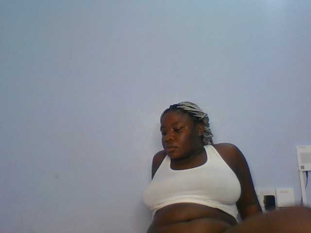 Preview of citygirl77