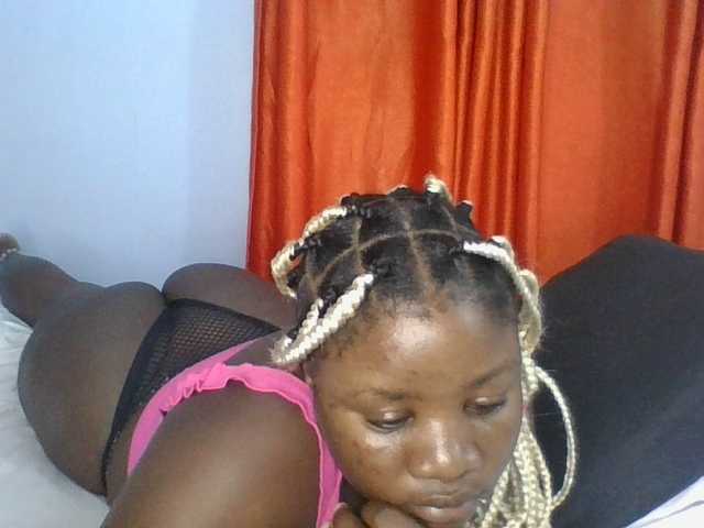 Citygirl77's BongaCams show and profile