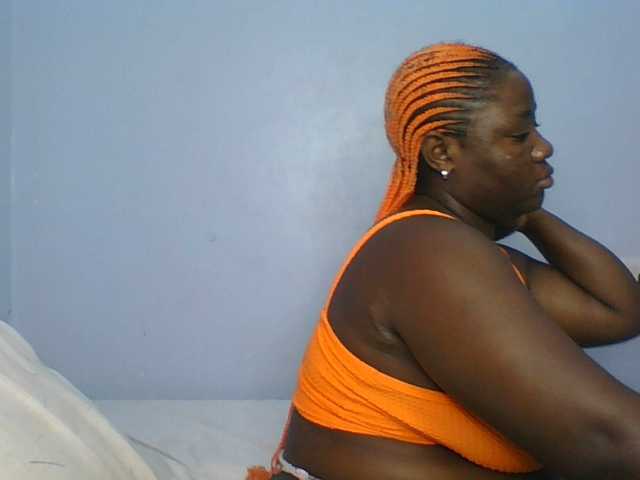Citygirl77's BongaCams show and profile