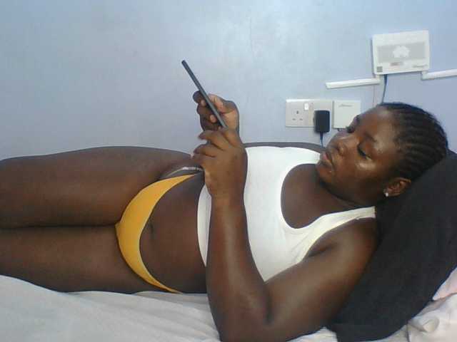 Preview of citygirl77