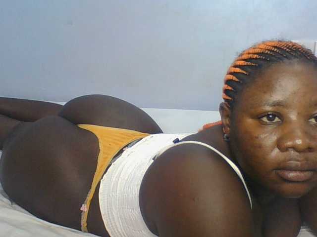 Citygirl77's BongaCams show and profile