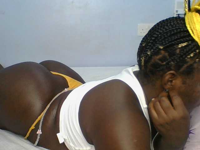 Citygirl77's BongaCams show and profile