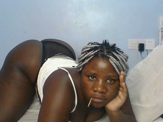 Preview of citygirl77