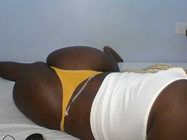 Preview of citygirl77