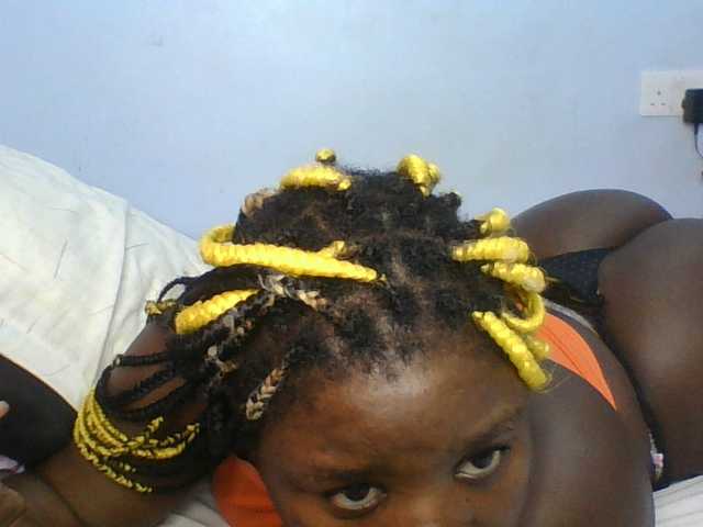 Preview of citygirl77