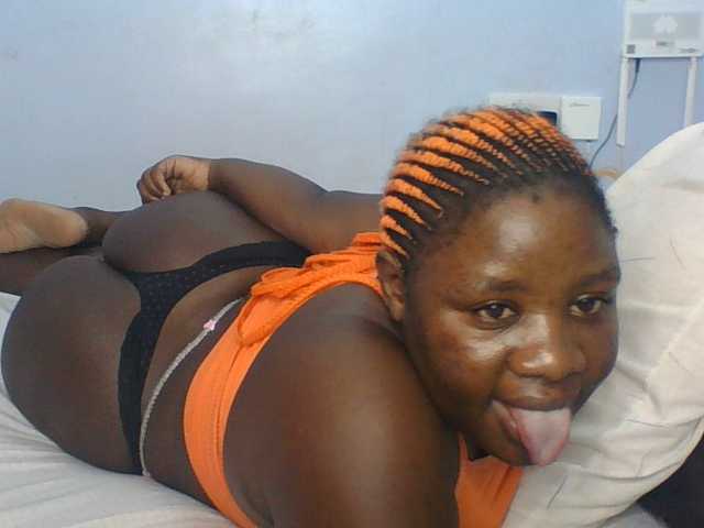 Citygirl77 from BongaCams is Freechat