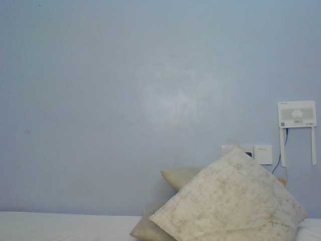 Citygirl77's BongaCams show and profile