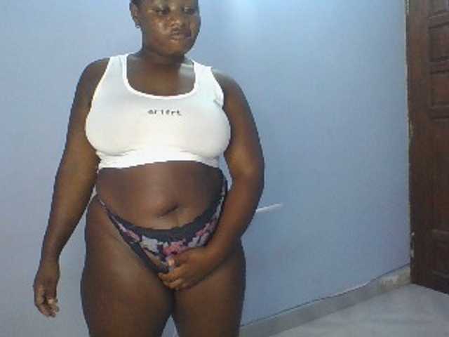 Preview of citygirl77