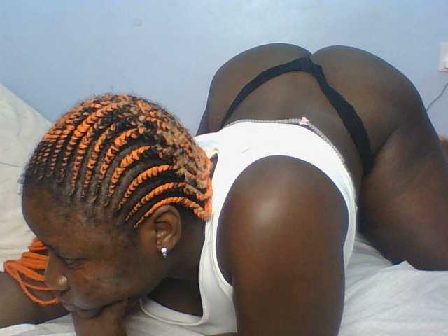 Citygirl77 from BongaCams is Freechat