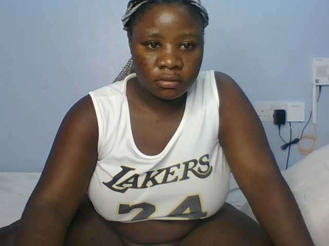 Preview of citygirl77