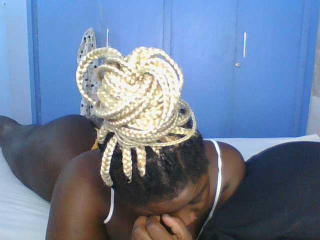 Citygirl77's BongaCams show and profile