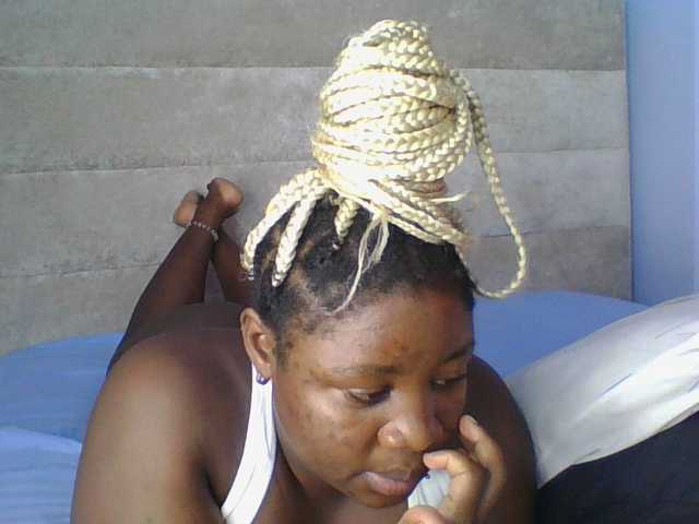 Preview of citygirl77