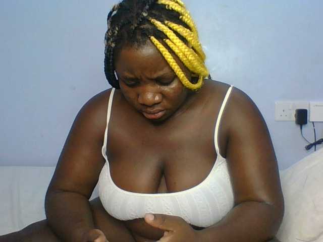 Citygirl77's BongaCams show and profile