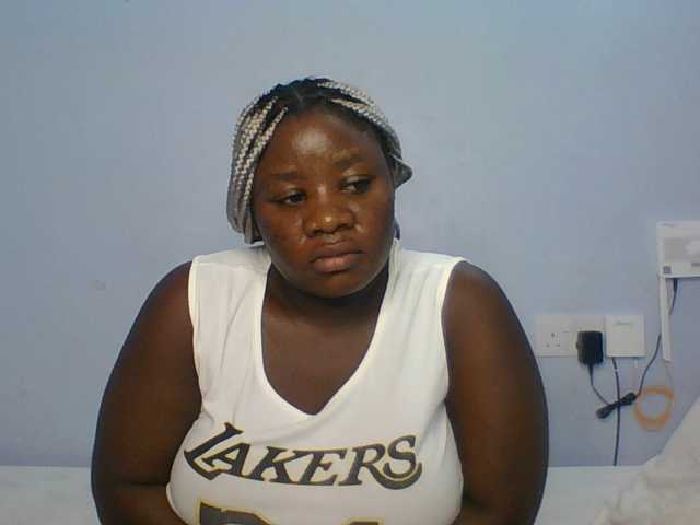 Citygirl77's BongaCams show and profile