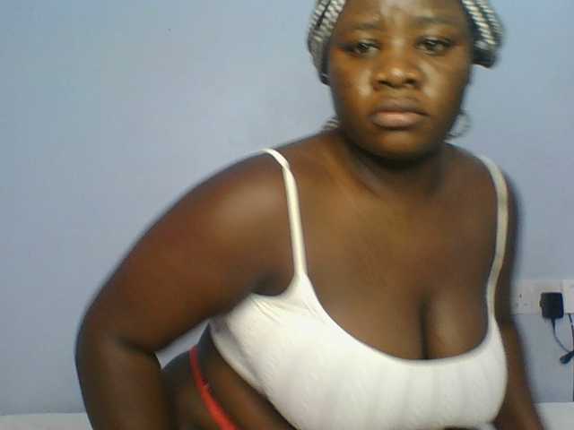 Citygirl77's BongaCams show and profile