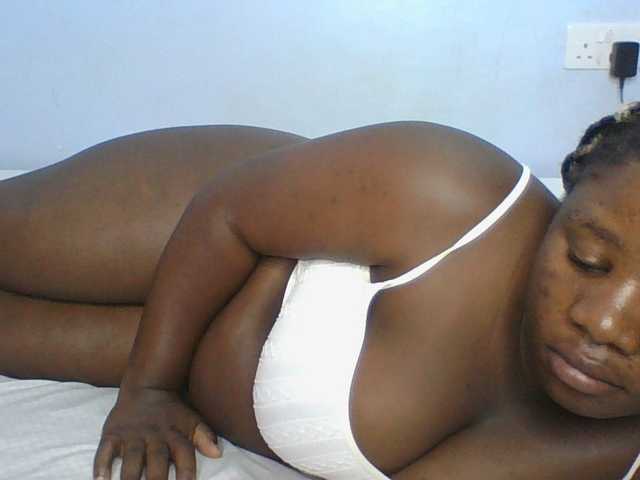 Citygirl77's BongaCams show and profile