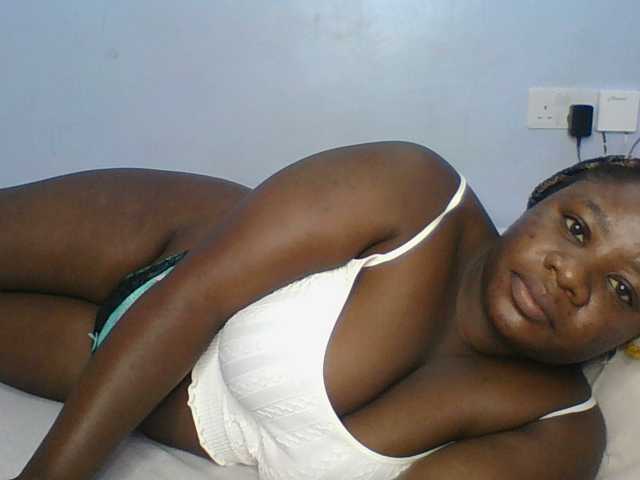 Preview of citygirl77