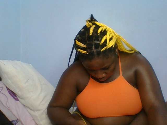 Preview of citygirl77