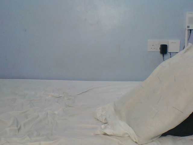 Citygirl77 Live Cam on BongaCams