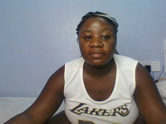 Preview of citygirl77