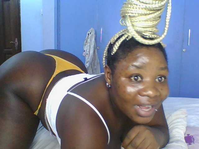 Citygirl77's BongaCams show and profile