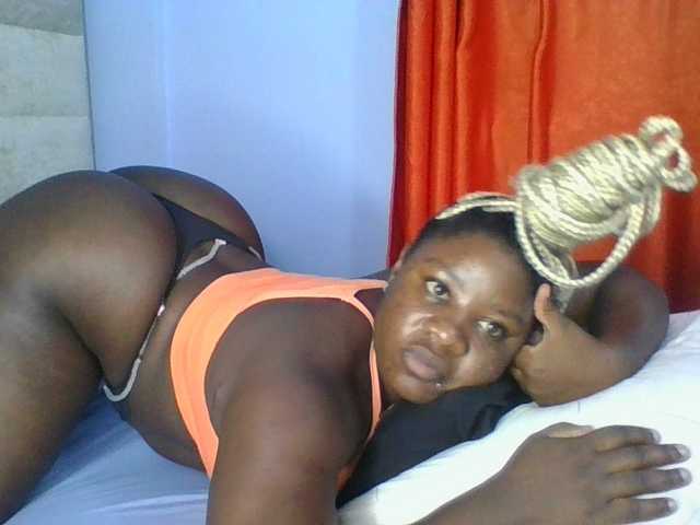 Preview of citygirl77