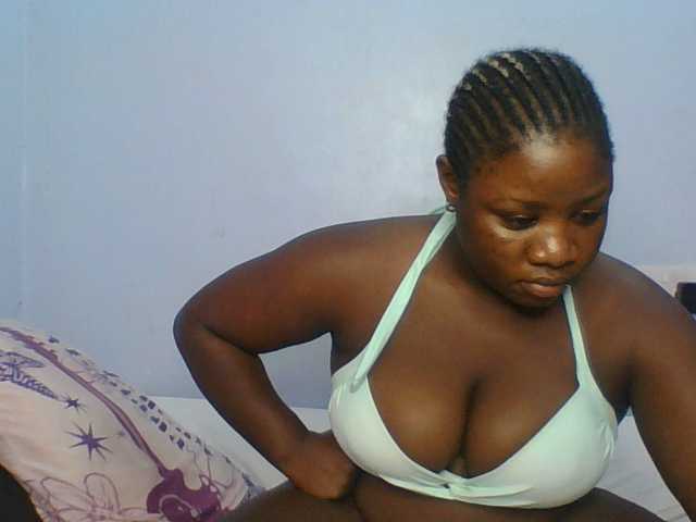 Citygirl77's BongaCams show and profile