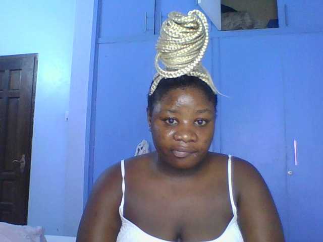 Citygirl77's BongaCams show and profile