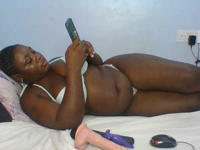 Citygirl77's BongaCams show and profile