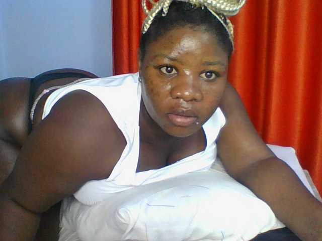 Preview of citygirl77