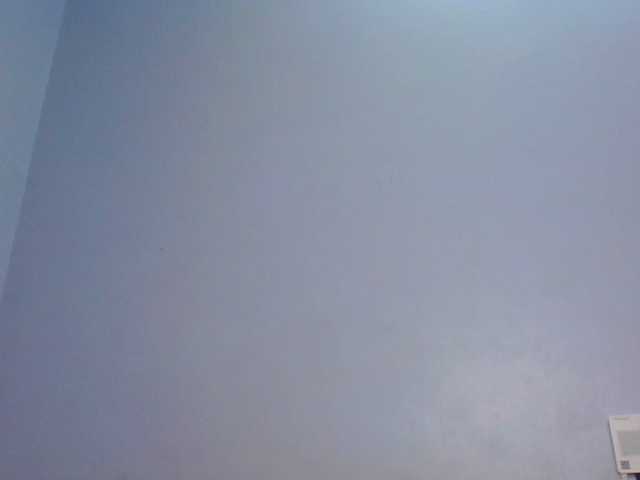 Citygirl77 — asshole35# pussy 25# tits 30# anal200# squirt 150# cumshow 170#fackdildo#130#c2c30#oilass45# spit ontits 60#suck dildo#50 deepthroat 70#fisting 150#more dirty in pvt#..tip..blackcunt..naughtybitch###