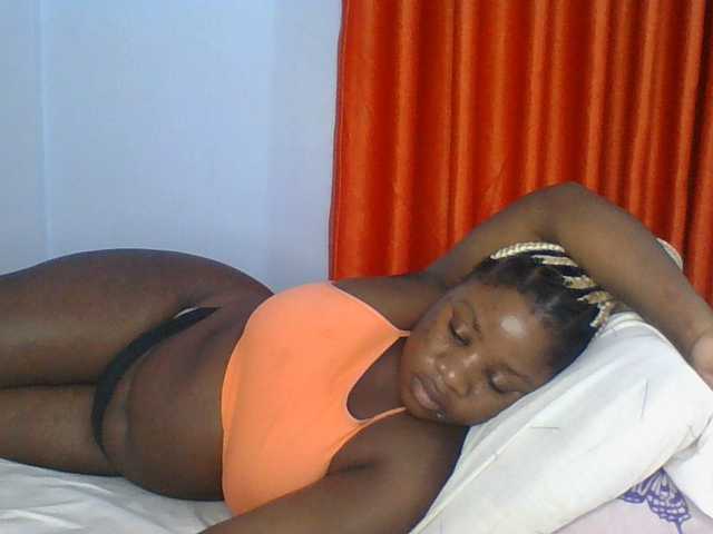 Citygirl77's BongaCams show and profile