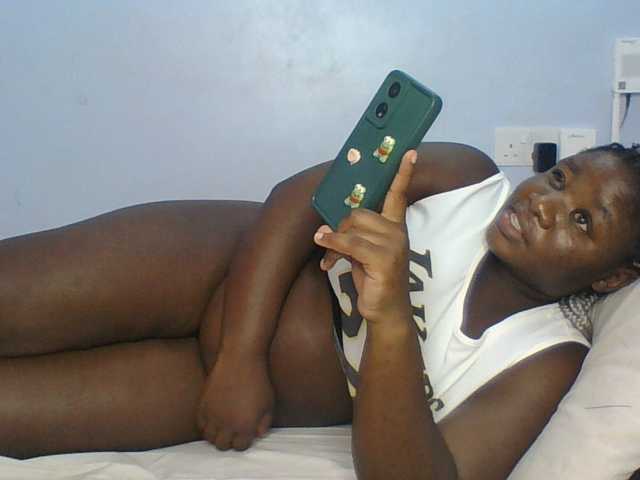 Preview of citygirl77