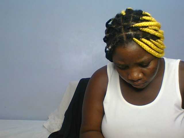 Citygirl77's BongaCams show and profile