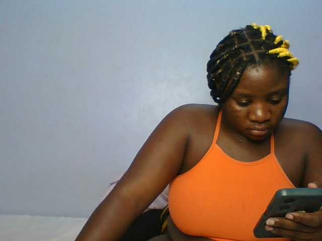 Citygirl77's BongaCams show and profile