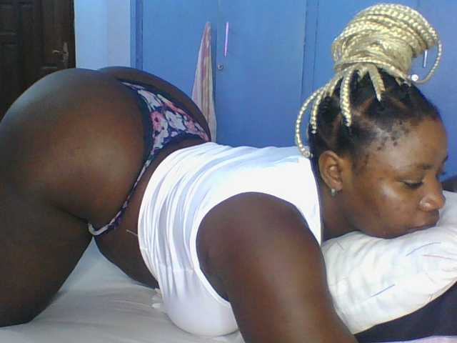 Citygirl77's BongaCams show and profile