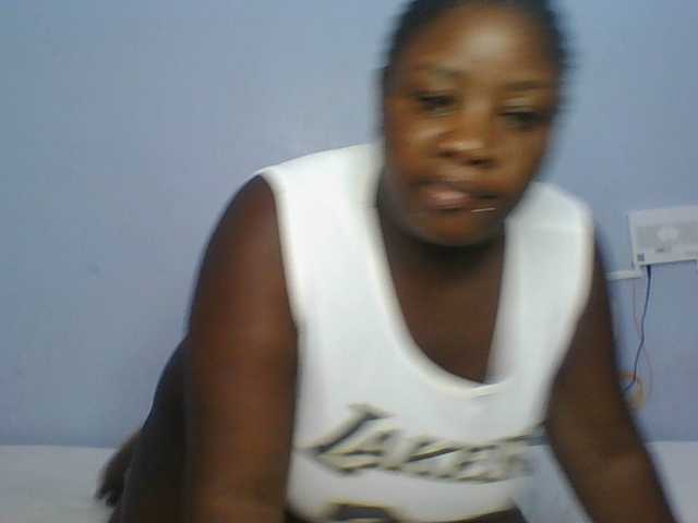 Citygirl77's BongaCams show and profile