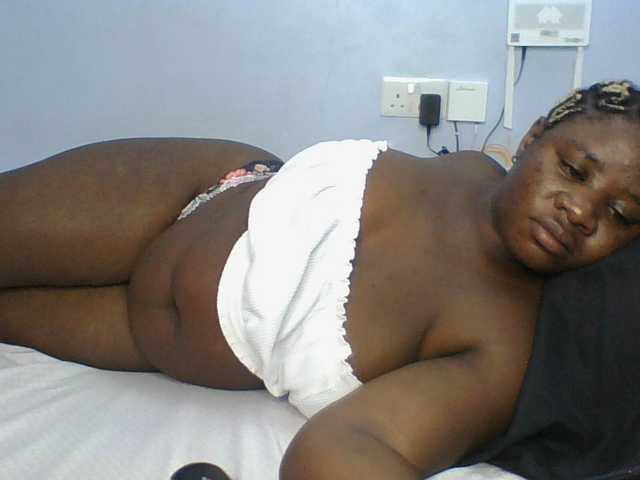 Citygirl77's BongaCams show and profile