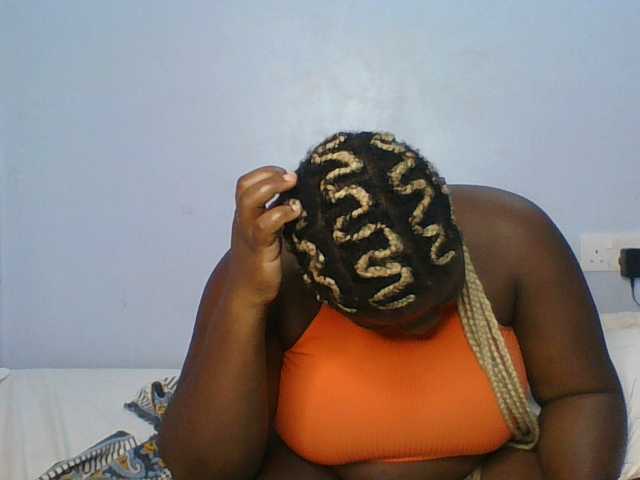 Preview of citygirl77